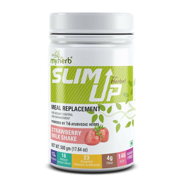 https://cdn.shopify.com/s/files/1/1857/6931/files/DGnfqLaRZT.jpg?v=1726400400